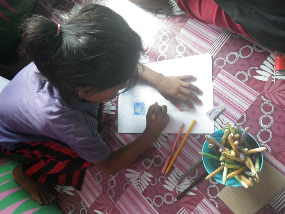 Malaysia prihatin image