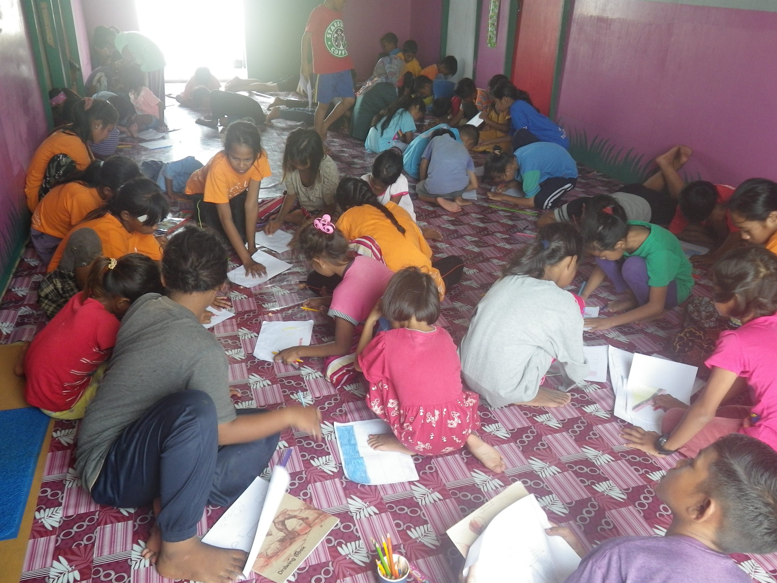 The importance of celebrating independence day in malaysia picture